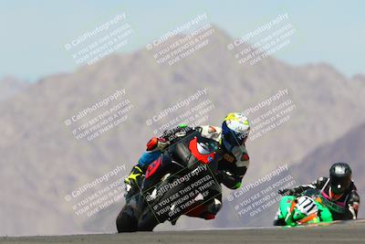 media/Apr-15-2022-Apex Assassins (Fri) [[9fb2e50610]]/Trackday Level 1/Session 4/Turn 9/